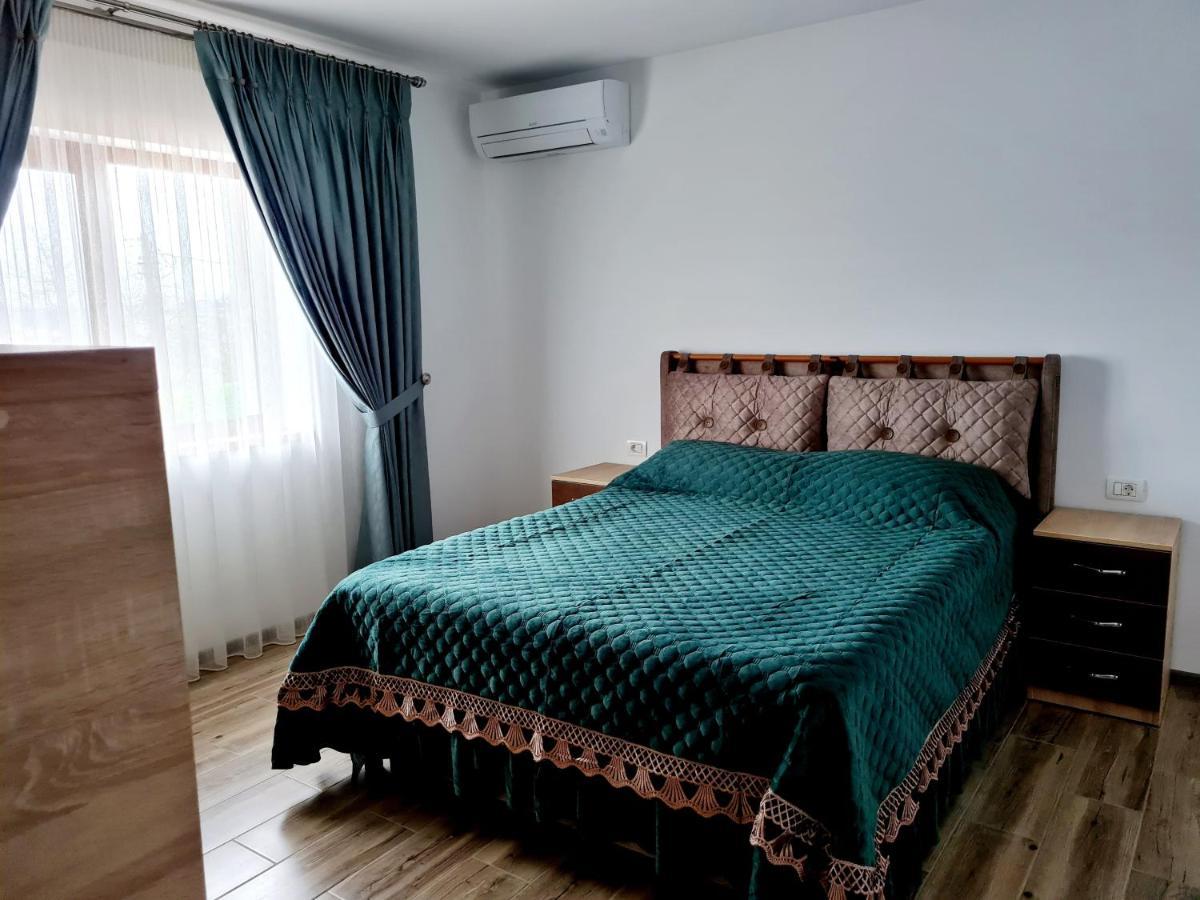 Elival House Hotel Nufaru Room photo