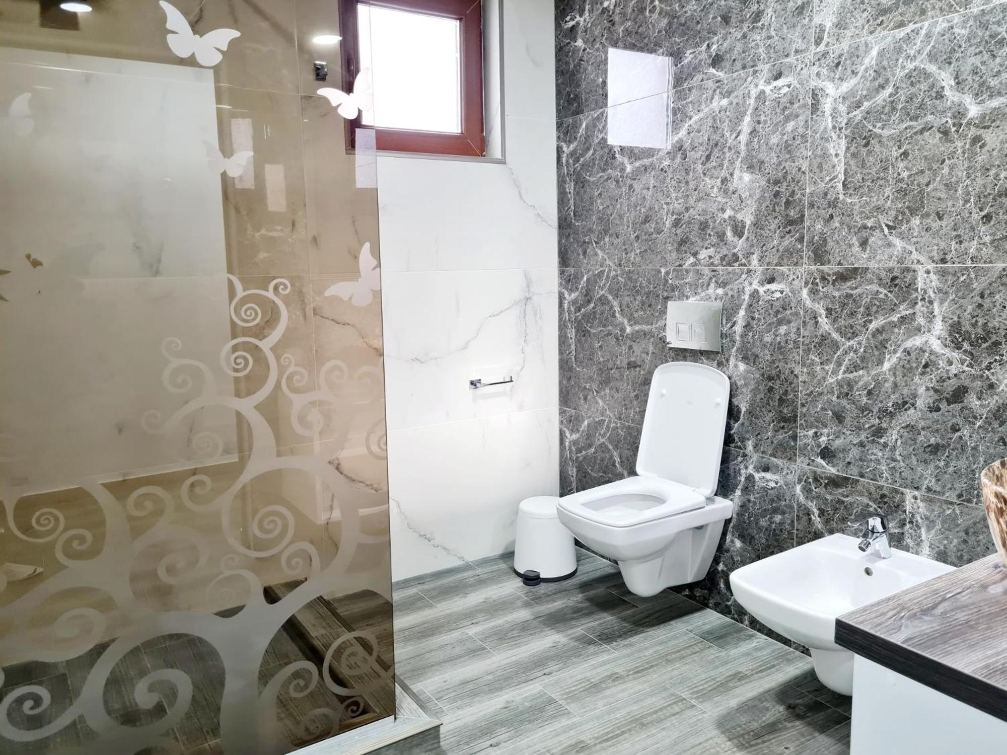 Elival House Hotel Nufaru Room photo